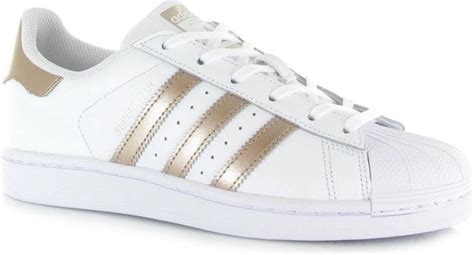 adidas maat 37 1/3|Adidas superstar maat.